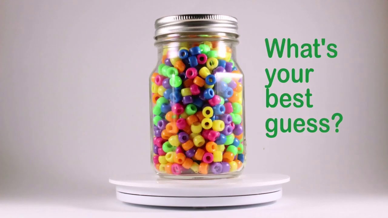 guessing-jar-contest-youtube