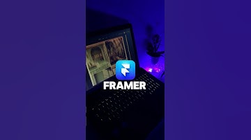 I use this No Code tool to design my websites.