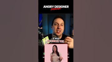 Graphic Design or Web Design, Why Not Both?