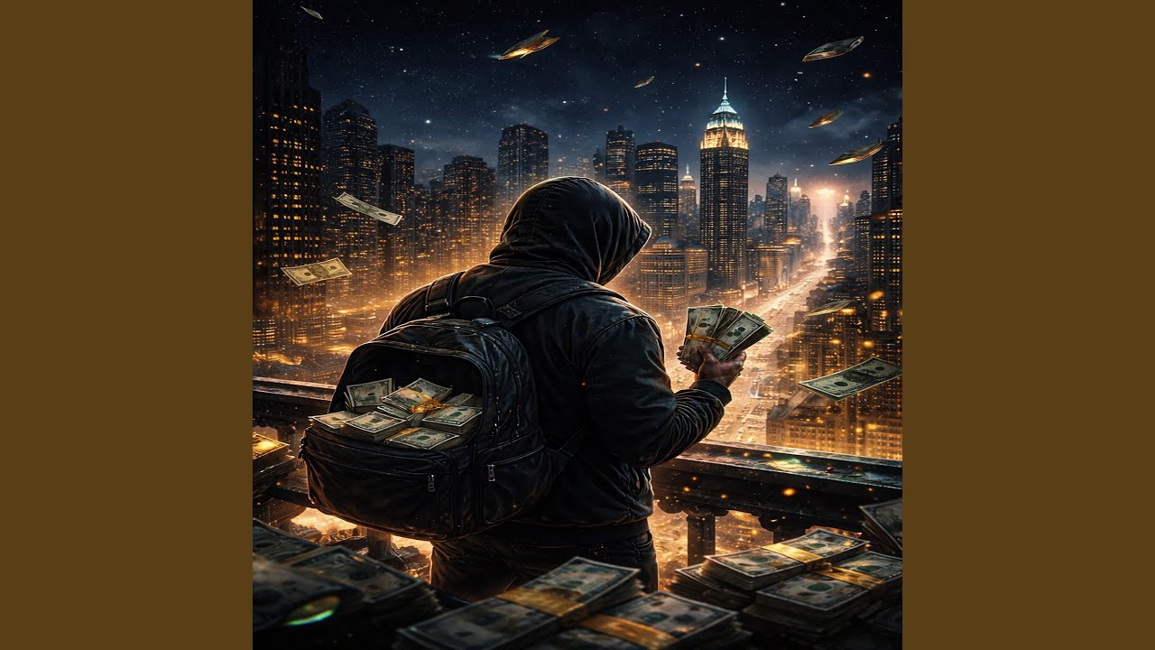 Watch Chasing the Numbers on YouTube Watch Chasing the Numbers on YouTube