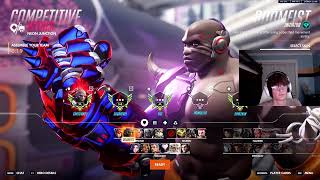 Details The Most Stacked Lobby in 2026 Update