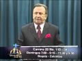 Mensaje Hector Pardo Septiembre 09 2012
