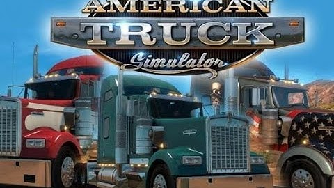 How to get any mod for any game using Steam Workshop