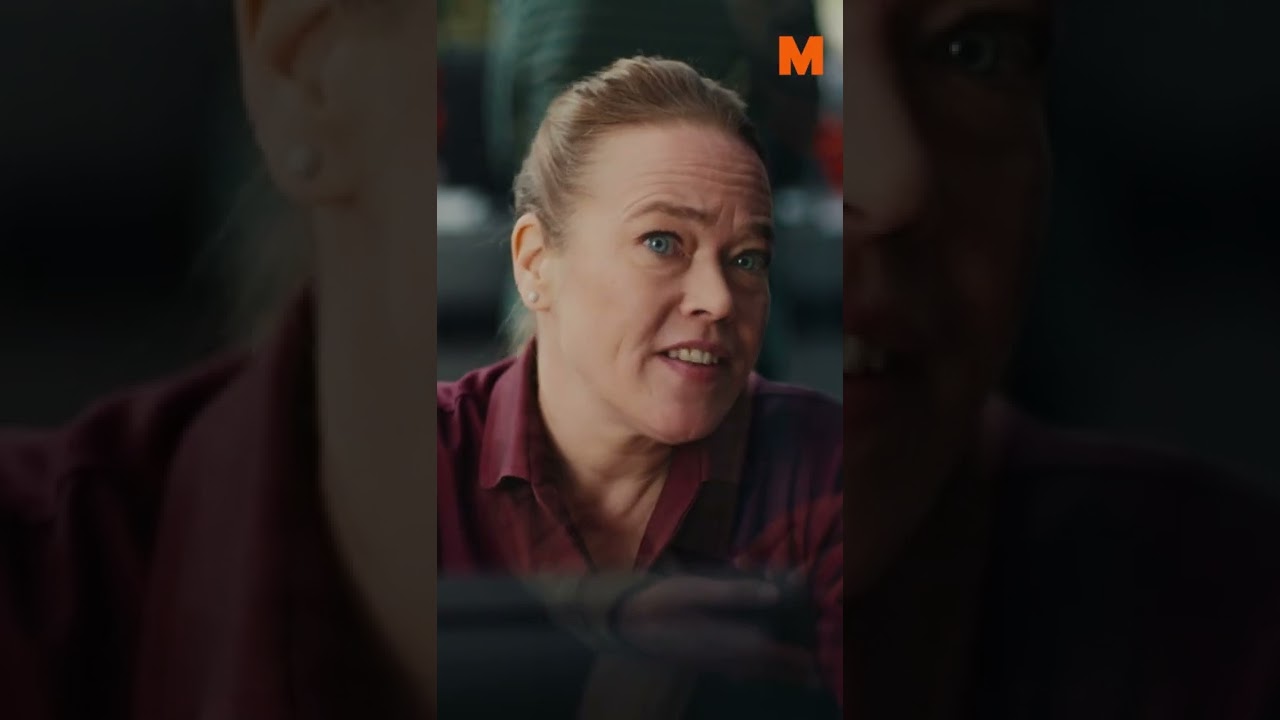 MIGROS &ndash; Alkoholabstimmung: Jede Meinung z&auml;hlt.