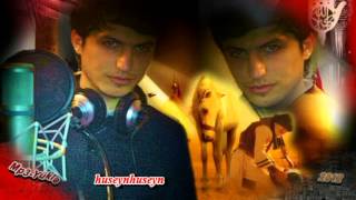 Huseyn Huseyni.yeni Mersiye Nohe.goz Ach Ebbasimay Qardashmix 2013