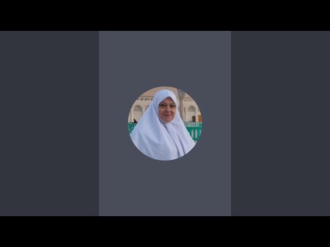 بدأت قناة ست البيت ام كريم بث ا مباشر ا عيد مبارك