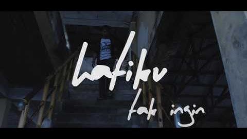 Walau Hati Menangis - Pance Pondang || Video Clip Cover