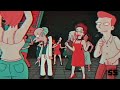 TRAPPIN IN ＰＡＲＡＤＩＳＥ  74