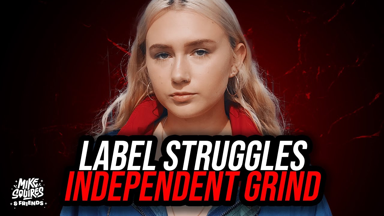 Bennett Talks Getting Signed, Ke$ha, Wiz Khalifa, Label Struggles & Independent Grind