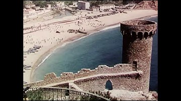 PERCEPTION-IMAGE /DICISIGN [IM-PERCEPÇÃO/Dicissigno] - Pandora and the Flying Dutchman, Lewin (1951)