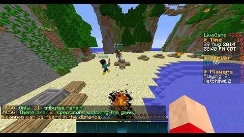 MCSG Hacker #27 - hollowarn Part 2