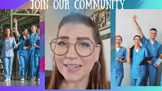 Welcome/Elite Study Masters-international #students  & study abroad community #studyabroad #europe