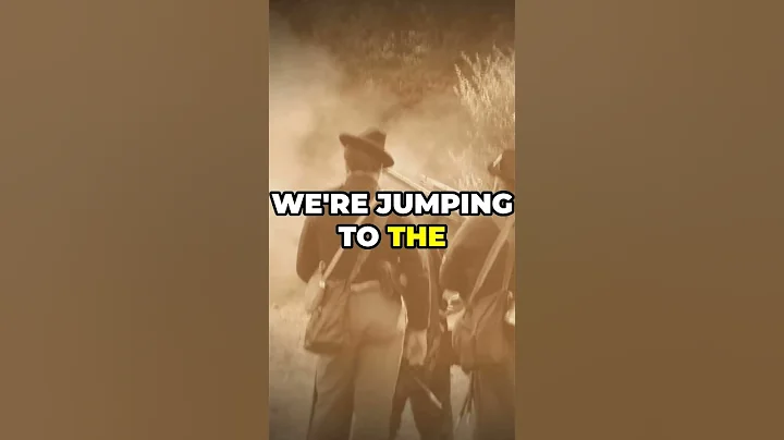 Uncovering the Top 3 Shocking Historical Facts That Will Blow Your Mind!