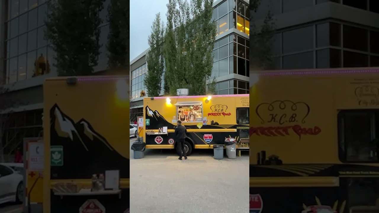 25th Anniversary Boxster Event | PCC 