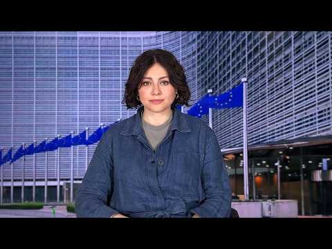 حمایت اروپا از کارزار اقتصادی واشنگتن علیه تهران