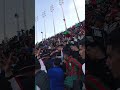 انشاء الله لعام هادا شنبيوني و Mouloudia Football Foryou Viralvideo Viral انشاء الله لعام هادا شنبيوني و Mouloudia Football Foryou Viralvideo Viral
