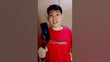 HOW TO CHECK YOUR PC SPECS (easy!) | Tech Tip #shorts