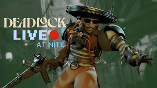 🔴 LIVE 🔴DEADLOCK! DYNAMIC DUO! Road to Eternus!