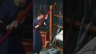 Download Lagu Most OP Scene😱😨 | Daily life of immortal king Season 3 | Epic momment #immortalking #anime #opanime MP3