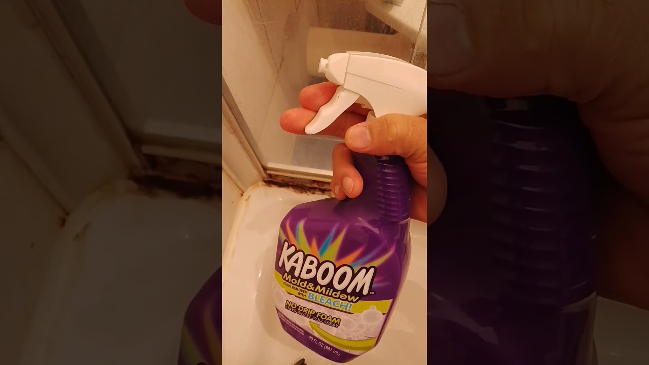 Does Kaboom Actually Work?