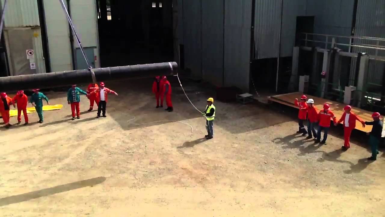 08. Health & Safety FLASH MOB TOGETHER WE CAN [Italy] YouTube