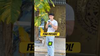 Son Gülen İyi Güler Beklenmedik Son