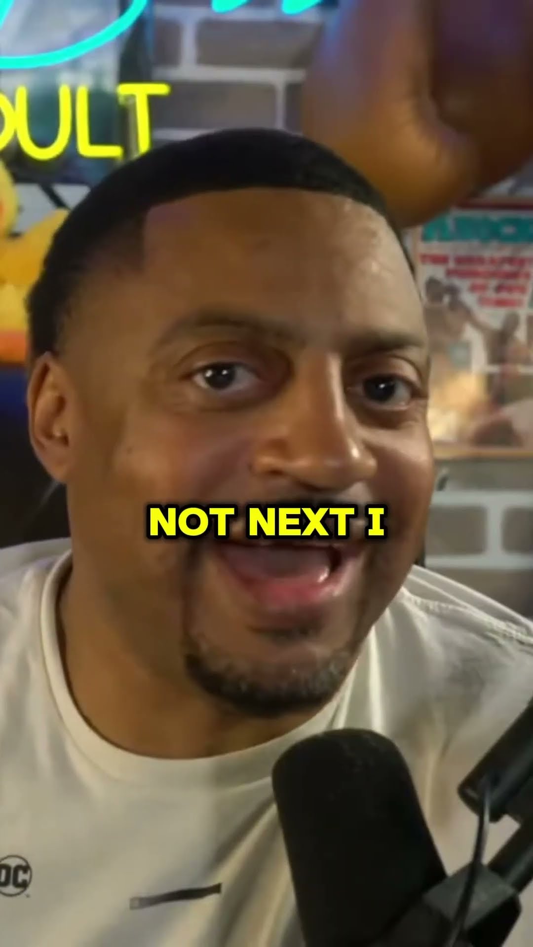 Teofimo Lopez is Getting Ducked by Haney and Kambosos?