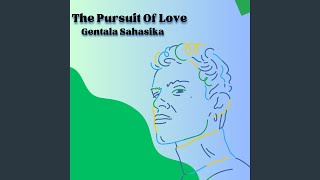 Bukan Belahan Jiwaku