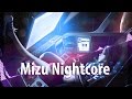 NightCore ♫ Nightcore ZEST - You. &amp; Me [NCS Release]  ♫