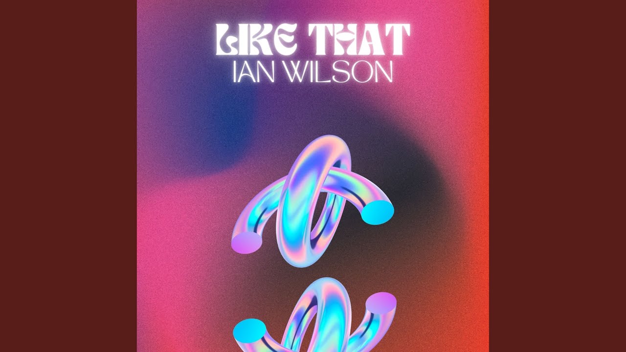 Watch FTRW on YouTube Watch FTRW on YouTube