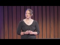 Mental Time Travel | Katharine Blackwell | TEDxWinstonSalemWomen