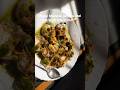 My biggest flex✨️#shortsviral #viral #viralshort #viralvideos #viralreels #shorts #food #cooking