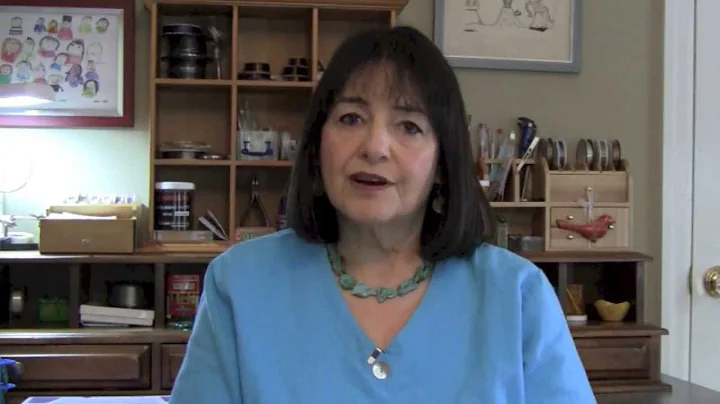 Michele Heller