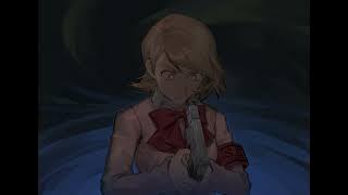 New Order - The Perfect Kiss (Substance Edit) (Nightcore)