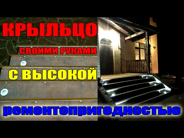 Саквояж-инфо № 36 (1122) 10.09.2014