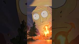 The Cromulons Want to Get Schwifty