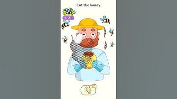 DOP 2 Level 1402 ✔️ #shorts #dop2 #viralvideo