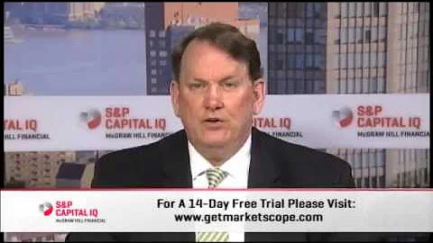 Stovall on Sectors: The Seven Year Glitch?