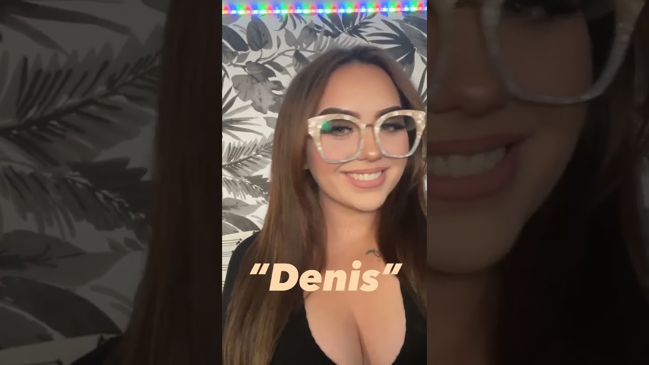 New year, new me, new vibes ft. 