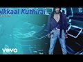 Samar - Poikkaal Kuthirai Video | Vishal