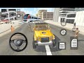 "Ultimate Vehicle Collection in Indian Theft Auto Simulator | All Cars, Bikes &amp; More"