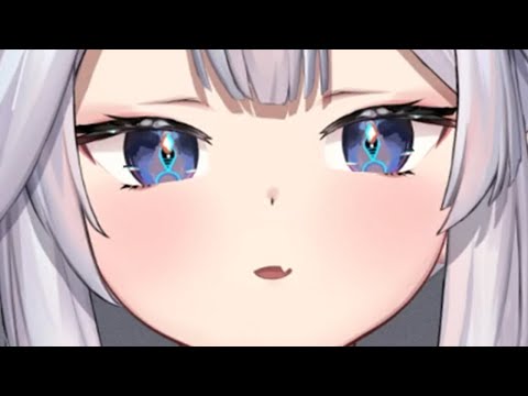 "We Are Getting New Vshojo Members..."