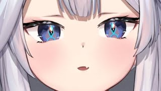 "We Are Getting New Vshojo Members..."