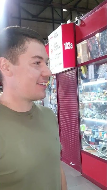 Приключения Андрея в Автограде Иркутск 🤣 #shorts #автосервис # ...