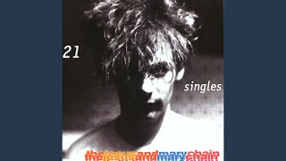 Video thumbnail of "The Jesus And Mary Chain - April Skies"