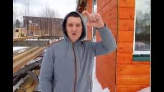видео Кровли из Европы - Пермь | Техническая информация