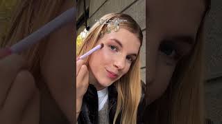 GRWM ✨ Soft Matte Silky Blur Skin