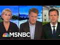 Tech Writer Calls For Twitter To Remove Trump Tweets | Morning Joe | MSNBC