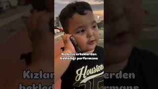 Bozkurt Sami Ve Kısa Sinema Filmi