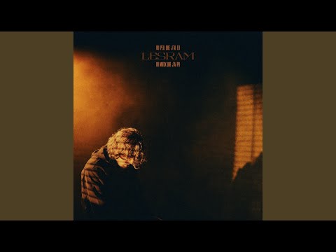 在 YouTube 上觀看「Bernabeu」 在 YouTube 上觀看「Bernabeu」